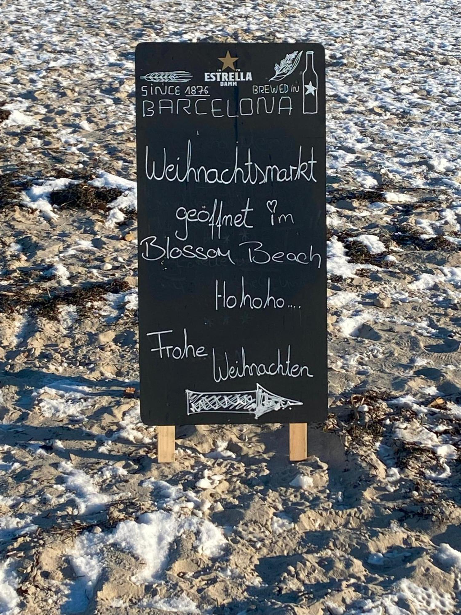 Neue Ferienwohnung An Der Ostsee,Terrasse,Sauna Surendorf Dış mekan fotoğraf